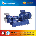 Afb/Fb Stainless Steel Centrifugal Pump